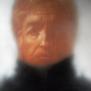 Luca Battiston, Apparizioni