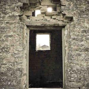 Visioni. Oltre lo sguardo