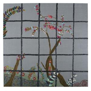 Betty Bee. Con tutto l'amore del mondo