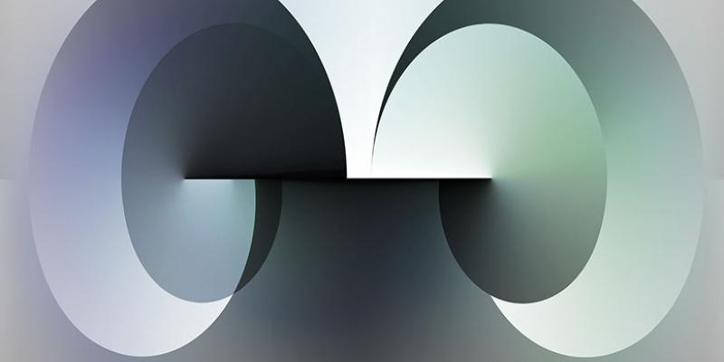 Contemporanea diventa Arte Forlì-Cesena Contemporanea e inaugura a Cesena tra gallerie e le mostre monografiche di Mario Sironi e di Bruno Di Bello