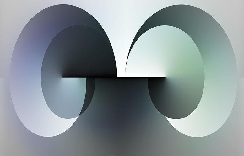 Contemporanea diventa Arte Forlì-Cesena Contemporanea e inaugura a Cesena tra gallerie e le mostre monografiche di Mario Sironi e di Bruno Di Bello