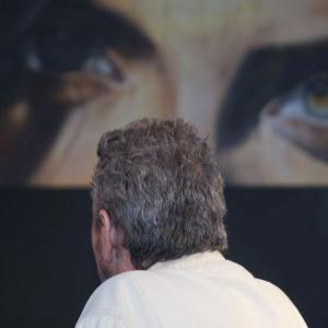 TRACCE SVELATE 2011 - Collettiva di fine anno TRACCE SVELATE 2011 - Collettiva di fine anno