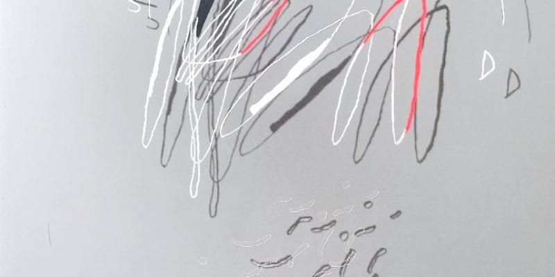 Le strade della pittura