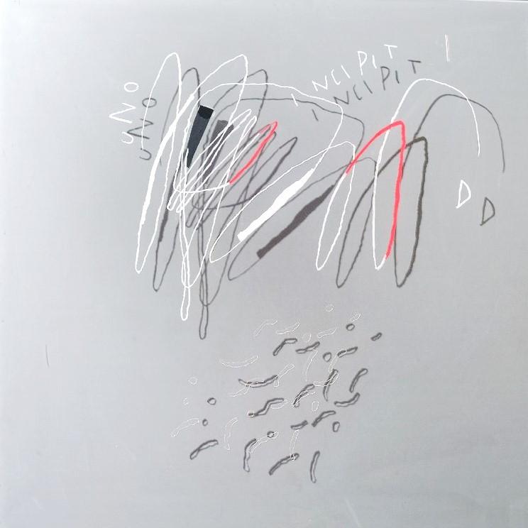 Le strade della pittura