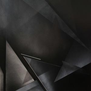 Opere di GABRIELE SALVATORE esposte in GALLERIA ROVAGNAN, a Venezia