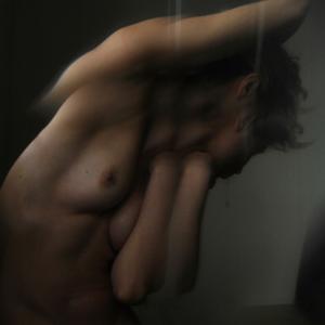 Autoscatti Sbagliati