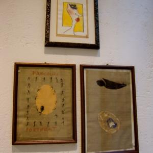 Different paths third Edition.