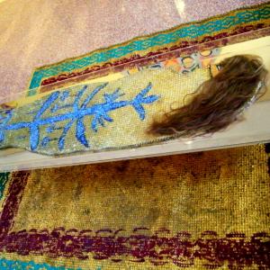 “ Comunicazioni - contaminazioni”