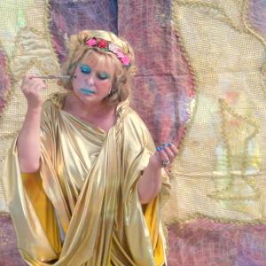 Festival ”GLOBALART International Art” Festival ”GLOBALART International Art”