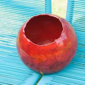 Spontaneo quotidiano / Daniela Barone