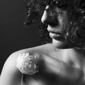 MAD Lillabox - Beatrice Cianciosi "I volti della femminilità"