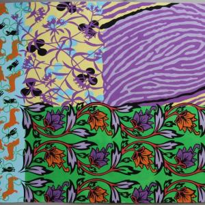 C9 | arte a corte a settembre, Explorando