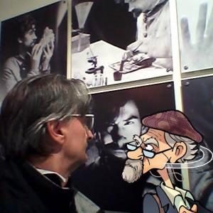 L'UOMO DEL MONDO ALTRO, IL ROMANZO ILLUSTRATO DI UN GENIALE ETNOGRAFO: GIUSEPPE ŠEBESTA L'UOMO DEL MONDO ALTRO, IL ROMANZO ILLUSTRATO DI UN GENIALE ETNOGRAFO: GIUSEPPE ŠEBESTA