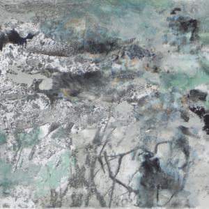 Studi sull'Albero-Anima Studi sull'Albero-Anima