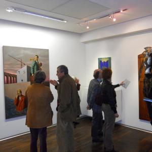 Giorgio de Chirico- Metaforfosi del classico nell'arte contemporanea italiana Giorgio de Chirico- Metaforfosi del classico nell'arte contemporanea italiana