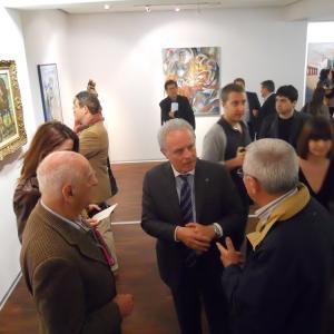 Giorgio de Chirico- Metaforfosi del classico nell'arte contemporanea italiana Giorgio de Chirico- Metaforfosi del classico nell'arte contemporanea italiana