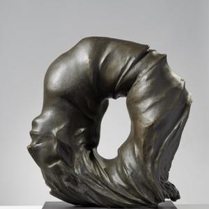 Francesco Somaini. La stagione americana Francesco Somaini. La stagione americana