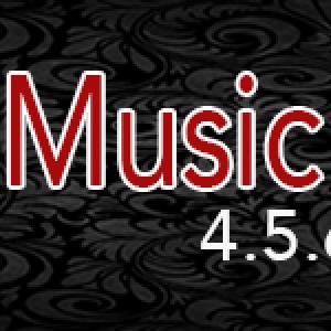 Gabriele Vegna at Free Music Festival Gabriele Vegna at Free Music Festival