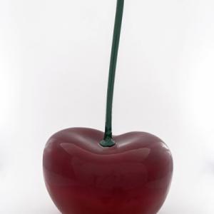 Giorgio Laveri. Blow-Up