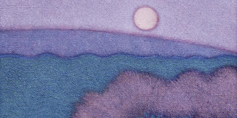 "5 + 5": rassegna di pittura alla Sala Accabì di Poggibonsi "5 + 5": rassegna di pittura alla Sala Accabì di Poggibonsi