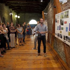 Future Cities – Planning for the 90% Future Cities – Planning for the 90%