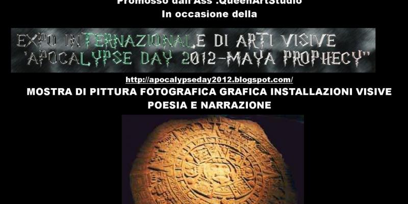 CONVEGNO E PRESENTAZIONE DEL LIBRO 'INTERVISTA CON GLI DEI'