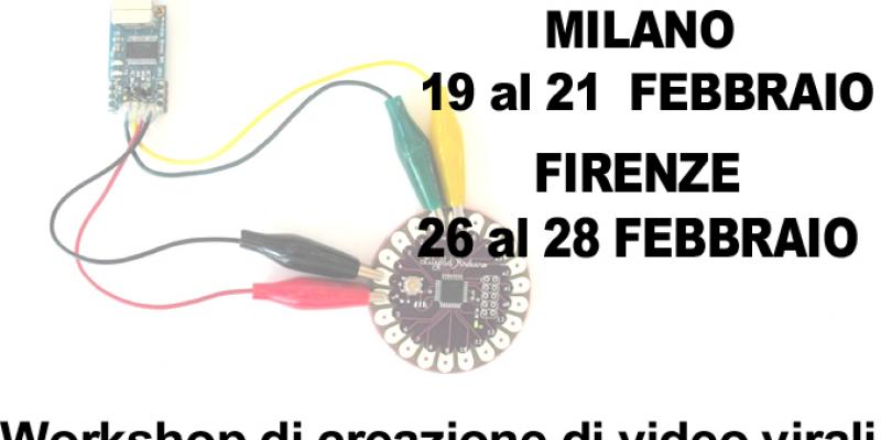 VIRAL VIDEOS WORKSHOP VIRAL VIDEOS WORKSHOP