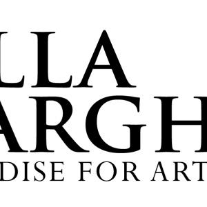 IL WEST SECONDO CIVITELLI