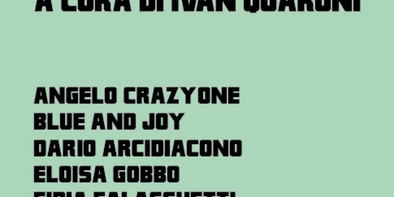 MILANO DA BERE MILANO DA BERE