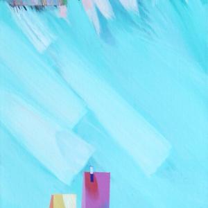 MAD Friuli - Alberto Manzetti Art exhibition MAD Friuli - Alberto Manzetti Art exhibition