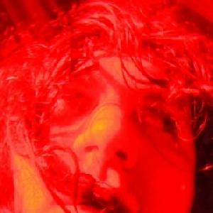 world premier MONDO DELIRIUM an antifilm by FLAVIO SCIOLE' world premier MONDO DELIRIUM an antifilm by FLAVIO SCIOLE'