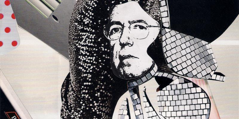 Robo-Gov, ritratti del capitalismo oggi Robo-Gov, ritratti del capitalismo oggi