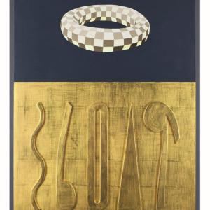 Lucio Del Pezzo-Ritorno al futuro