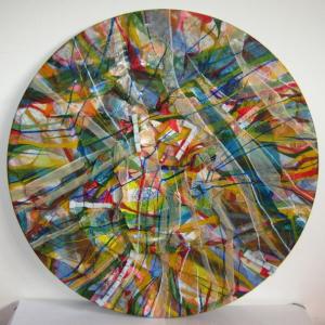 La Creatività al Femminile (Donne in Arte)