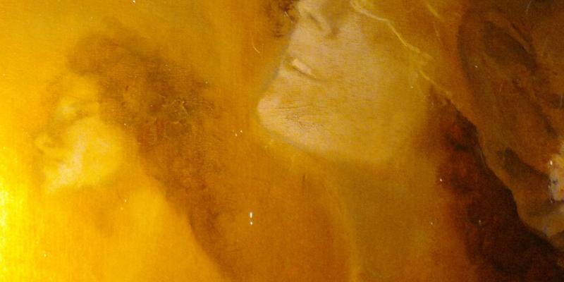 INTIMATE CONFESSIONS INTIMATE CONFESSIONS