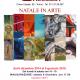 NATALE IN ARTE