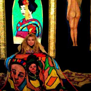 L A GLOBALART PRESENTA IL GIORNO DEI MORTI PER CELEBRARE LA VITA 2014 L A GLOBALART PRESENTA IL GIORNO DEI MORTI PER CELEBRARE LA VITA 2014