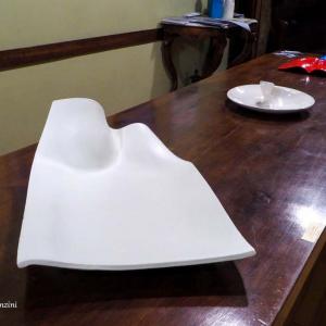 Dal 7 Gennaio a Modena visioni personali del paesaggio in "Dimensione ambiente"