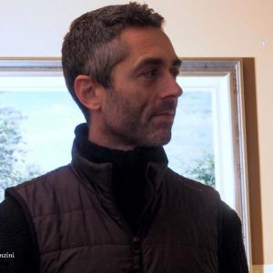 Dal 7 Gennaio a Modena visioni personali del paesaggio in "Dimensione ambiente"