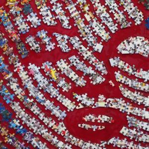 RITRATTO DI DONNA al Club Meridiana 3-22 marzo