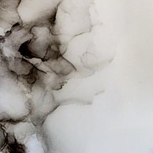 IN SINTESI al Club Meridiana di Casinalbo di Modena 