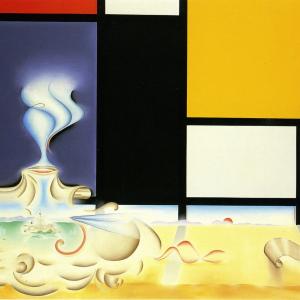 I neri stellati di Piero Boni