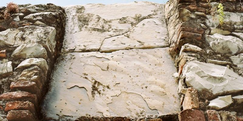 Ho conosciuto il mare Ho conosciuto il mare