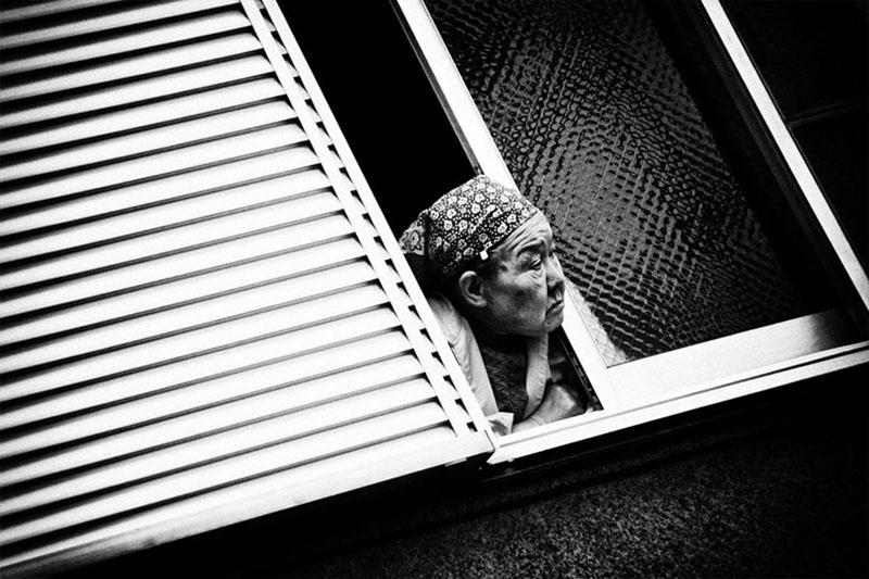 Exposition d'art - Lectoure 2018  - Exposition internationale de photographies et de sculptures 