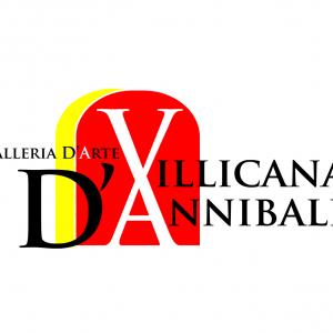 FRA TELA E MURO - GIUSTINO CAPOSCIUTTI