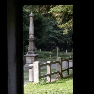 Italia. Calabria. Aperture