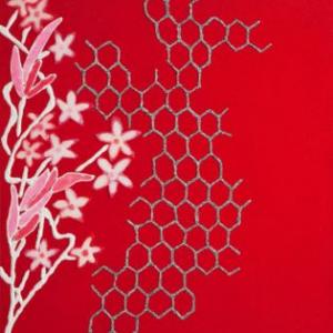 Betty Bee. Con tutto l'amore del mondo