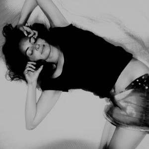 mostra collettiva"Intime geometrie di luce"