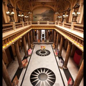 Viva Secessio Viva Secessio