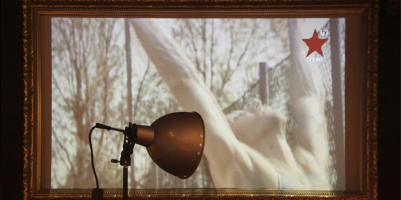 Concorsi fotografici